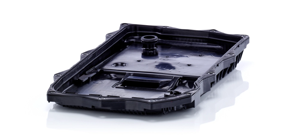 Hydraulic Filter, automatic transmission (H 50 004)