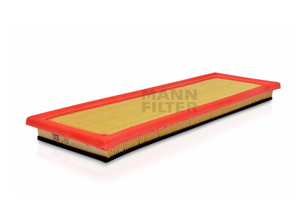 Air Filter (C 4151)