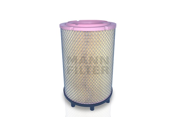 Air Filter (C 31 014/2)