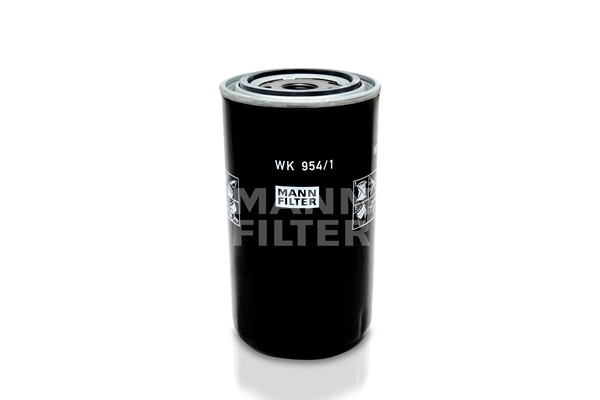 Fuel Filter (WK 954/1 x)