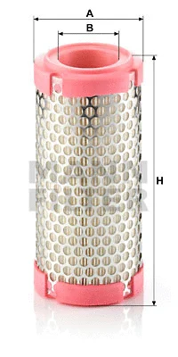 Air Filter (C 944)