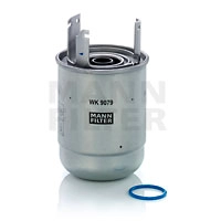 Fuel Filter (WK 9079 z)