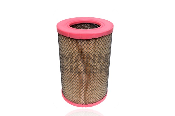Air Filter (C 27 902)