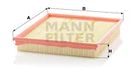 Air Filter (C 28 150)
