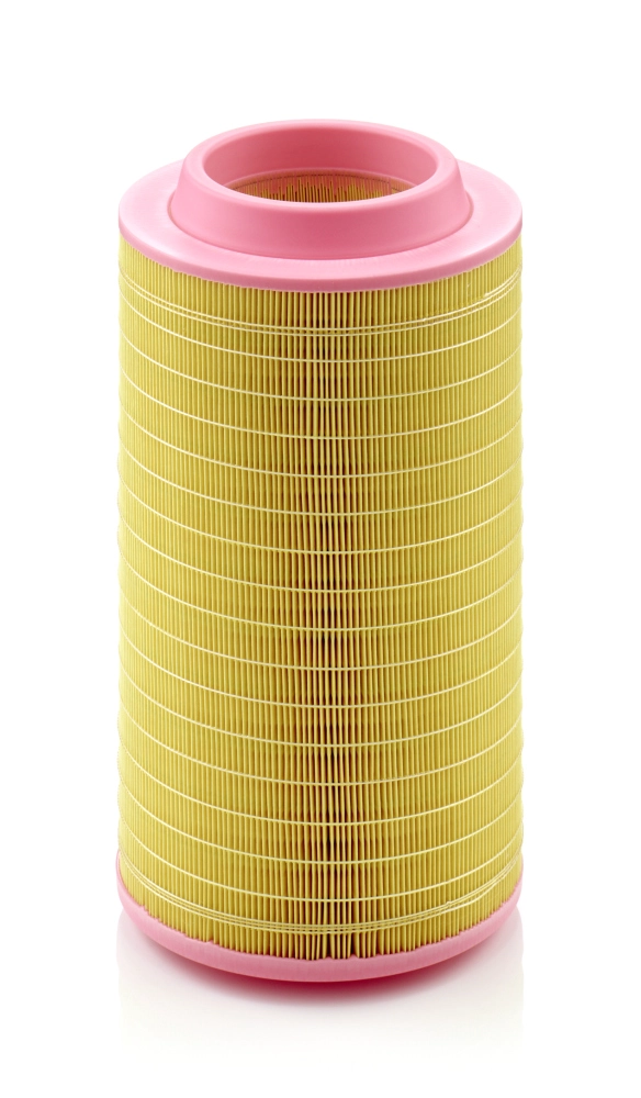 Air Filter (C 23 610/3)