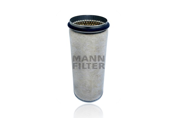 Secondary Air Filter (CF 1400)