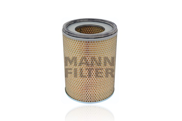 Air Filter (C 24 444)