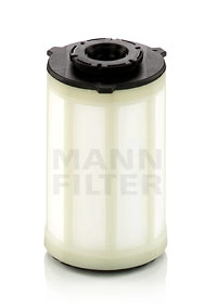 Fuel Filter (PU 7021 z)