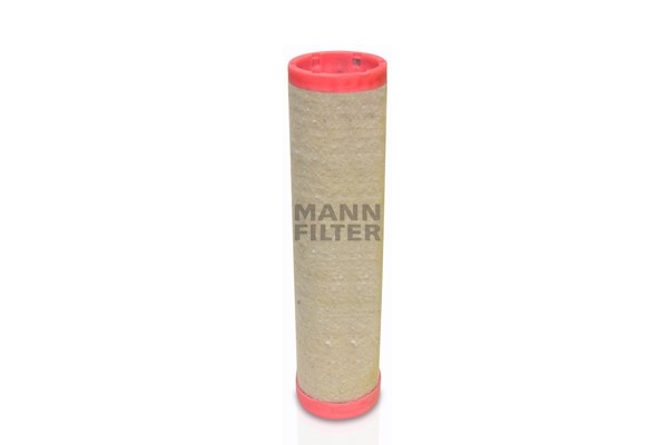 Secondary Air Filter (CF 400/1)