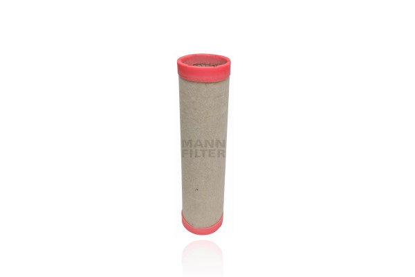 Secondary Air Filter (CF 600/1)