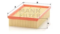 Air Filter (C 28 100)