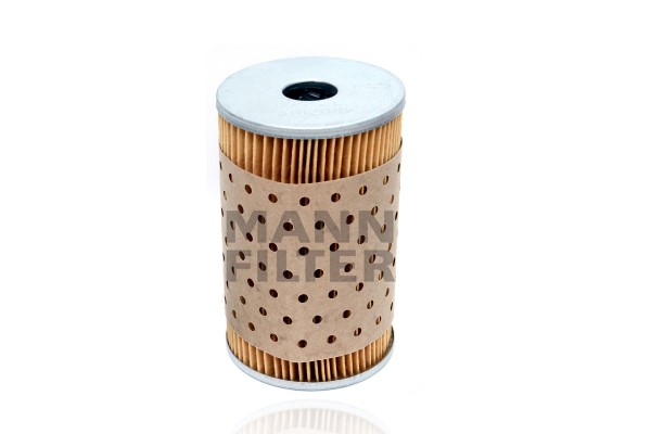 Oil Filter (H 820/3)