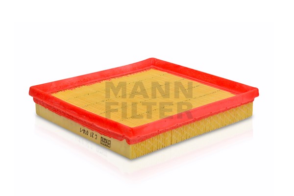 Air Filter (C 21 014/1)