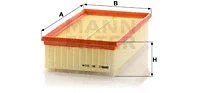 Air Filter (C 30 004)