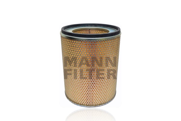 Air Filter (C 29 624)