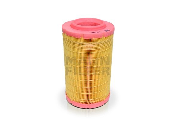Air Filter (C 17 278/1)