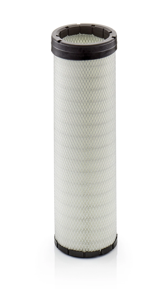 Secondary Air Filter (CF 18 211)