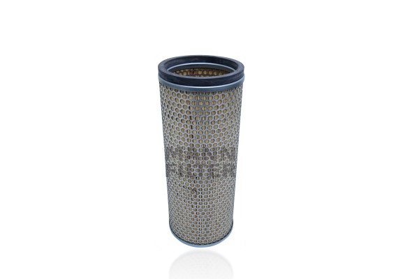 Secondary Air Filter (C 15 144)