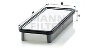 Air Filter (C 3126)