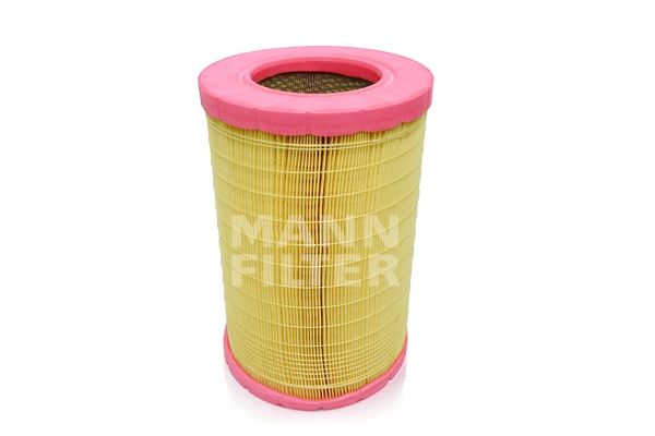 Air Filter (C 27 830/1)