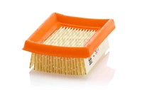 Air Filter (C 9007)