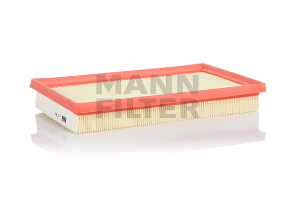 Air Filter (C 27 063)