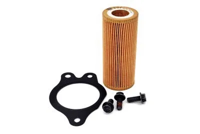 Hydraulic Filter, automatic transmission (HU 721/6 x KIT)