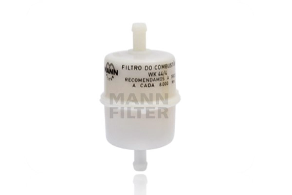 Fuel Filter (WK 44/4)