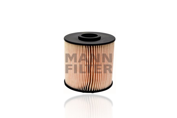 Fuel Filter (PU 1046 x)