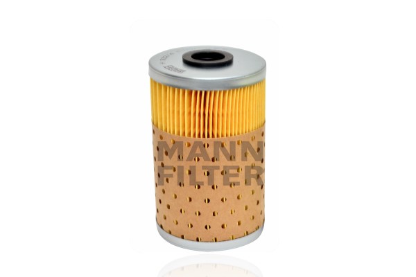 Oil Filter (H 932/4)