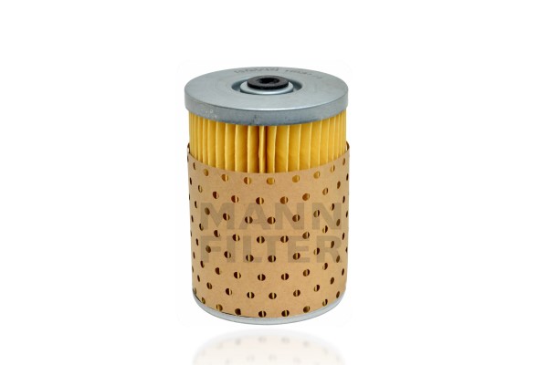 Oil Filter (H 931/1)