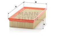 Air Filter (C 31 144)