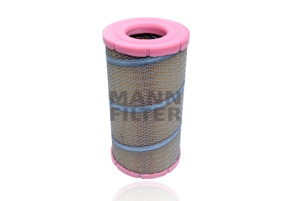 Air Filter (C 20 457)