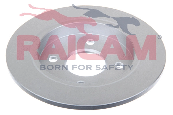 Brake Disc (RD00247)