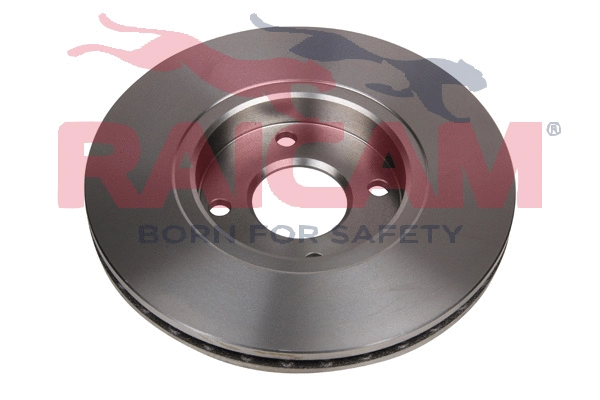 Brake Disc (RD00262)