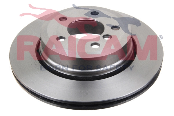 Brake Disc (RD00088)