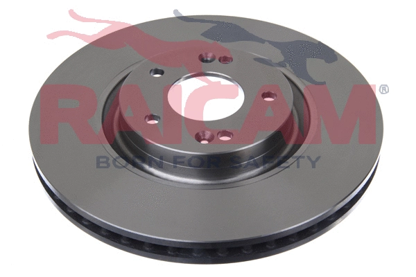 Brake Disc (RD01428)
