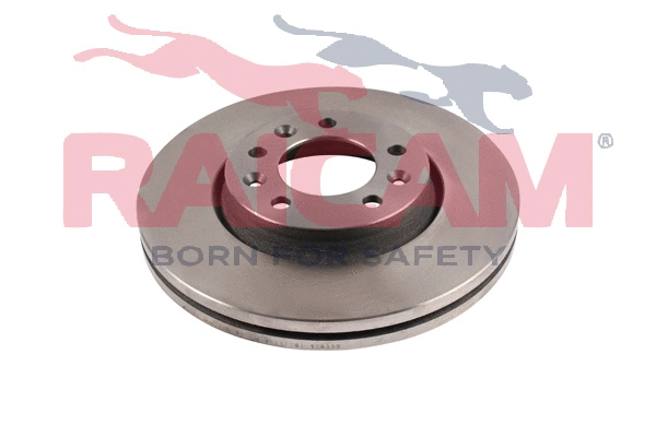 Brake Disc (RD01378)