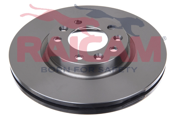 Brake Disc (RD01159)