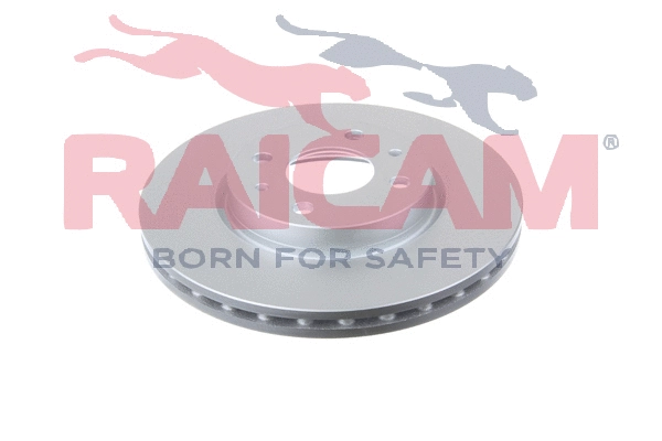 Brake Disc (RD00200)