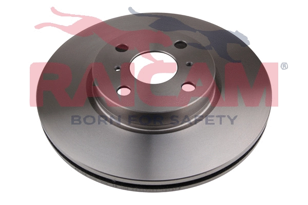 Brake Disc (RD01088)