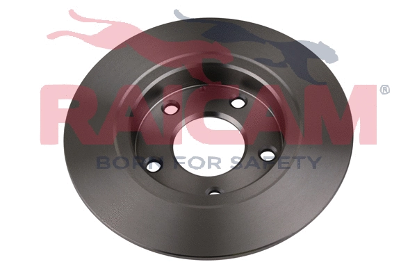 Brake Disc (RD01229)