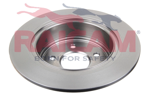 Brake Disc (RD00181)