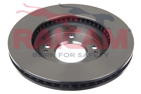 Brake Disc (RD01314)