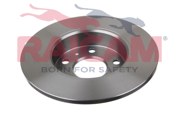 Brake Disc (RD01236)