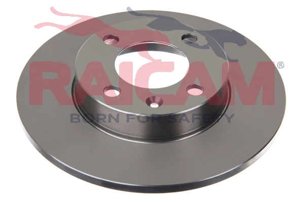 Brake Disc (RD00845)