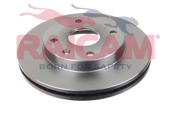 Brake Disc (RD00978)
