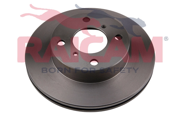 Brake Disc (RD01174)