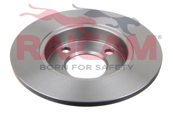 Brake Disc (RD00875)