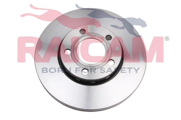 Brake Disc (RD00878)